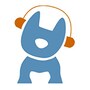 AudioFetch SINGLE INPUT AUDIOFETCH MODEL, FETCHEX-A01                   , 41876959, Network Routers
