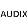 Audix WIRELESS,R42, (2) BODY PACK ON, AP42BPA, 41689123, Microphones & Accessories