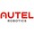 Autel Robotics EVO2-AC-BATTERY Image 1 from 