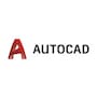 Autodesk Govt. AutoCAD - including specialized toolsets 1 User 1 Year Renewal Switched From Network Maintenan, C1RK1-008778-L773, 41381959, Software - CAD