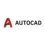 Autodesk Govt. AutoCAD - including specialized toolsets 1 User 1 Year Renewal Switched From Network Maintenan, C1RK1-008778-L773, 41381959, Software - CAD