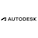 Autodesk PRODUCTIVITYPACKPLUS_10-14     Image 1 from 