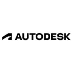 Autodesk ProductivityNOW Standard-Telephone Support & eLearning, 5 user, 9971-30204                    , 42016772, Software - CAD