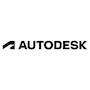 Autodesk Corp. Productivity Pack Plus (10-14 seats), PRODUCTIVITYPACKPLUS_10-14    , 41818511, Software - CAD