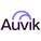 Auvik Networks ERA-ANM-10                     Image 1 from 