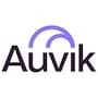 Auvik Corp. Network Monitoring Software Essentials 100-174 Devices 1 Year Sub, ERA-ANM-100, 41654149, Software - Network Management