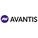 Avantis Education AVTRGRVR Image 1 from 