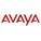 Avaya 700383821 Image 1 from 