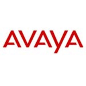 Avaya J179 RingCentral IP Phone, 408969, 41501180, Telephones - Business Class