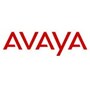 Avaya S Series RPLMNT Handset-Cord 25ft , 700383821, 11410021, VoIP Accessories