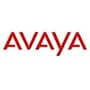 Avaya MYCO 3 ID Color Stickers (4-pack), 700517228, 41716707, Paper, Labels & Other Print Media