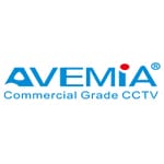 Avemia CMDPW360 Main Image from Avemia CMDPW360 Main Image from
