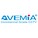 Avemia CMDPW360 Image 1 from Avemia CMDPW360 Image 1 from