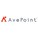AvePoint 536686                         Image 1 from 