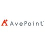 AvePoint Cloud Backup for Azure Active Directory, 536082UCM                     , 42093191, Software - Network Management