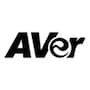 Aver Information AVER AMPLIWAVE SAA5, AMPLISAA5, 41756503, Network Voice Servers & Gateways