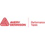 Avery Dennison 203dpi Printhead for 9850, 9855 & 9860, 12678301, 15514143, Printer Accessories