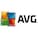 AVG Technologies AVAST Image 1 from 