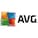 AVG Technologies baw-5-24m-INC                  Image 1 from 