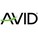 Avid Products SPLITTER Image 1 from 