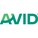 Avid Products 99007409601                    Image 1 from 