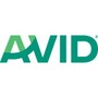 Avid S1 Console, 99007409601                   , 41824427, Music Hardware
