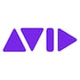 Avid Corp. Pro Tools Software Update and Support Plan Renewal 1 Year, 9938-30003-00, 41295194, Software - Music, Recording & Sound Editing