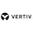 Vertiv RMPSU2-8-400 Image 1 from 