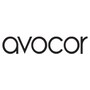 Avocor Avocor Remote for AVE-20, AVF-15, VTF-10  Series Displays, AVC-REM100, 41380168, Remote Controls - AV