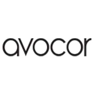 Avocor COLLABTOUCH G-SERIES 75IN - AV, AVG-7560-RBK , 41935381, Monitors - Large Format Avocor COLLABTOUCH G-SERIES 75IN - AV, AVG-7560-RBK , 41935381, Monitors - Large Format