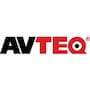 Avteq iPad Holder for VESA Mounts in a High QU , IPAD-MOUNT, 38208907, Rack Mount Accessories