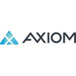 Axiom 16GB DDR4-3200 RDIMM, MTA18ASF2G72PDZ-3G2R1R-AX     , 42025280, Memory