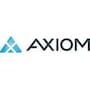 Axiom 10GB POE INJECTOR WITH2.5GB 5G, PI-PSE10GBT-AX                , 41912610, PoE Accessories