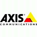 Axis T8120 1-port 15w Poe Midspan for sale online 