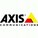 Axis Communications 01357-001 Image 1 from 