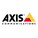 Axis Communications 02723-004 Image 1 from 