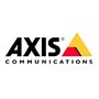 Axis Audio Manager Pro C7050 Mk III, 02723-004, 41715469, Audio Hardware - Commercial AV