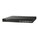Cisco FCX624-E Image 1 from 