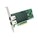 ENET 49Y7970-ENC Image 1 from 