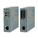 Omnitron Systems Technology 4706-1W Image 1 from 