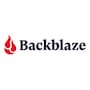 Backblaze Corp. Universal Data Migration to Backblaze B2 10 TBs of Capacity storage for 1 Year, BB-RESERVE-1-10-Add-on kit    , 41940539, Services - Cloud Storage