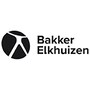 BakkerElkhuizen AZIO VISION USB KEYBOARD, KB512                         , 41877036, Keyboards & Keypads