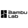 Bambu Lab Anti Vibration Feet, BL-AVIBFT                     , 42039348, Printer Supplies - 3D