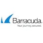 Barracuda Backup Server Appliance 1090 Demo Conversion, BBS1090a-dc, 41224312, Disk-Based Backup