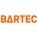 Bartec B7-A2Z0-0044 Image 1 from 