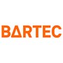 Bartec Mobile Computer MC92N0ex-G, B7-A2A4-0G90 SYEQ A600, 41041350, Bar Code Scanners