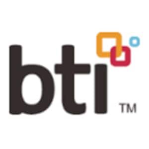 BTI 12V5.5A-T2-BATT-4PK-BTI 12V 5., 12V5.5A-T2-BATT-4PK-          , 41931405, Batteries - Other BTI 12V5.5A-T2-BATT-4PK-BTI 12V 5., 12V5.5A-T2-BATT-4PK-          , 41931405, Batteries - Other