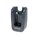 Honeywell 9550-MB-24E Image 1 from 
