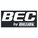 Bec Technologies 6500AEL R21 Image 1 from 