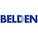 Belden Wire & Cable 942177001 Image 1 from 